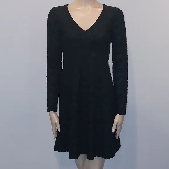 princess polly baby blue dress Jessica Simpson | Dresses | Jessica Simpson Black Baby Doll Fit Flare Mini  Dress Size Xs Nwt
